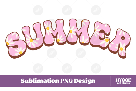 Summer Png Flowers Mothers Day Daisy Graphics